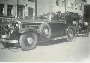 horch-430-bj-1932